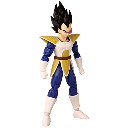 Dragon ball z sales kai action figures