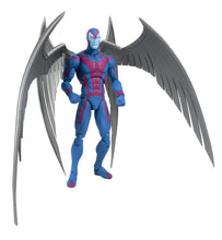 Marvel Select Archangel Action Figure