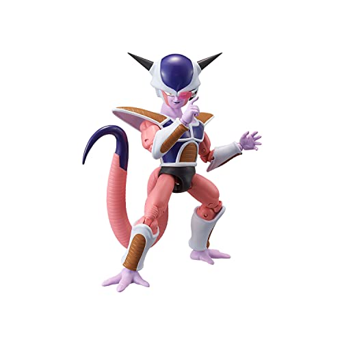 Dragon Ball Super - Dragon Stars - Frieza First Form, 6.5