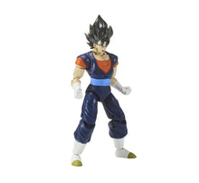 Dragon Ball Super - Dragon Stars - Vegito, 6.5" Action Figure