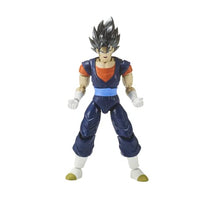 Dragon Ball Super - Dragon Stars - Vegito, 6.5" Action Figure