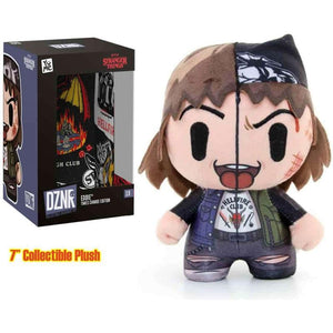 Bandai - DZNR Stranger Things - Eddie