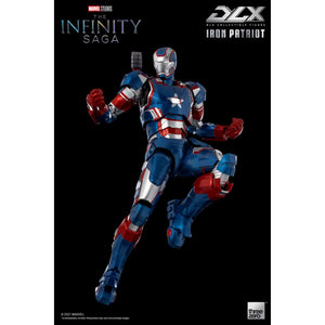 avengers age of ultron iron patriot