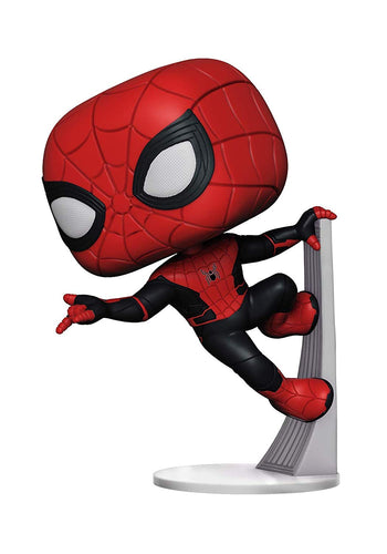 Catalog – Tagged Amazing Spider-Man –