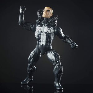 Marvel Legends Series 6-inch Venom