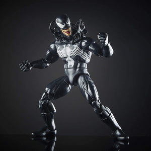 Marvel Legends Series 6-inch Venom