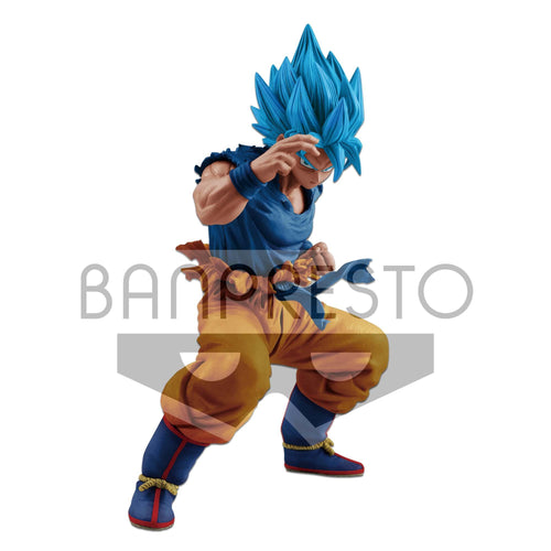 Statues – Tagged Dragon Ball Z –